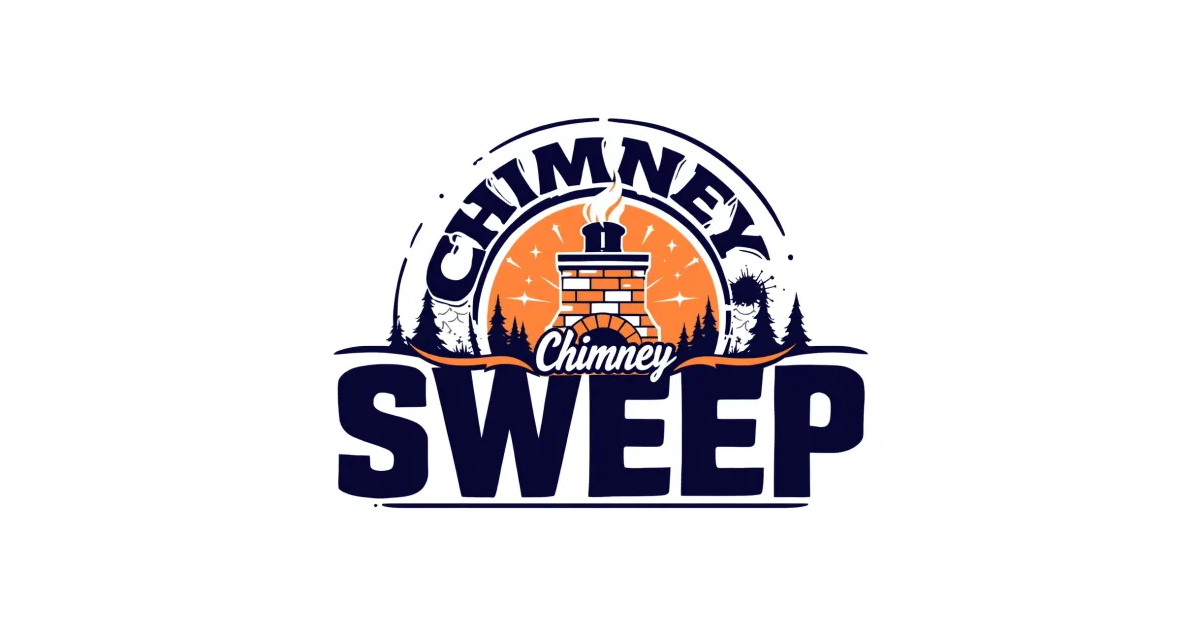 Chimney Sweep services in Needham, MA